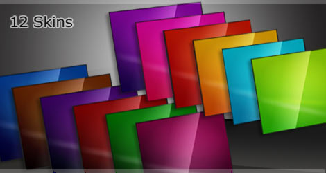 free flash mp3 player