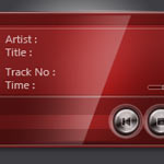 audio player 2