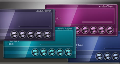 alternative flash skins