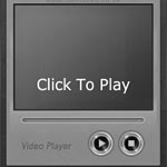 flash video player 2