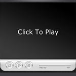 flash video player 3