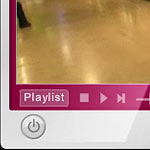 flash video player